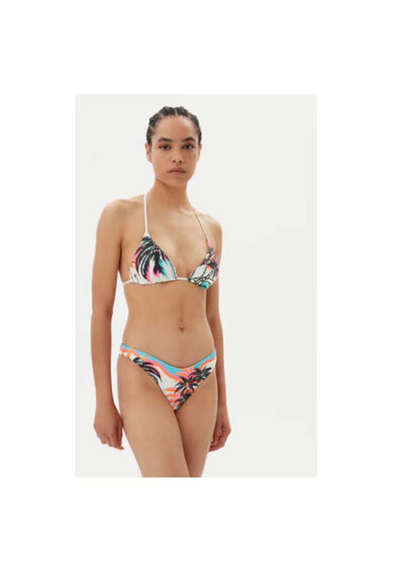 Maaji Sutien bikini dama PT2404STR041 - Sintetic - S INTL - Multicolor