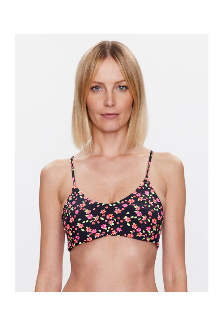 Maaji Sutien dama - 302605521 - Poliamida/Elastan - S INTL - Multicolor