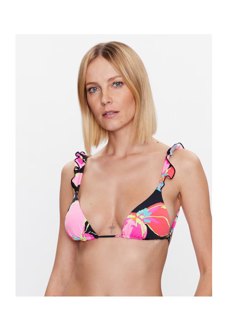 Maaji Sutien dama - 302606245 - Poliamida/Elastan - S INTL - Multicolor
