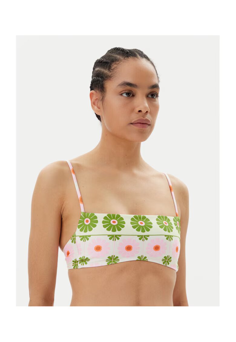 Maaji Sutien dama PT2860SBR005 - Multicolor - Multicolor