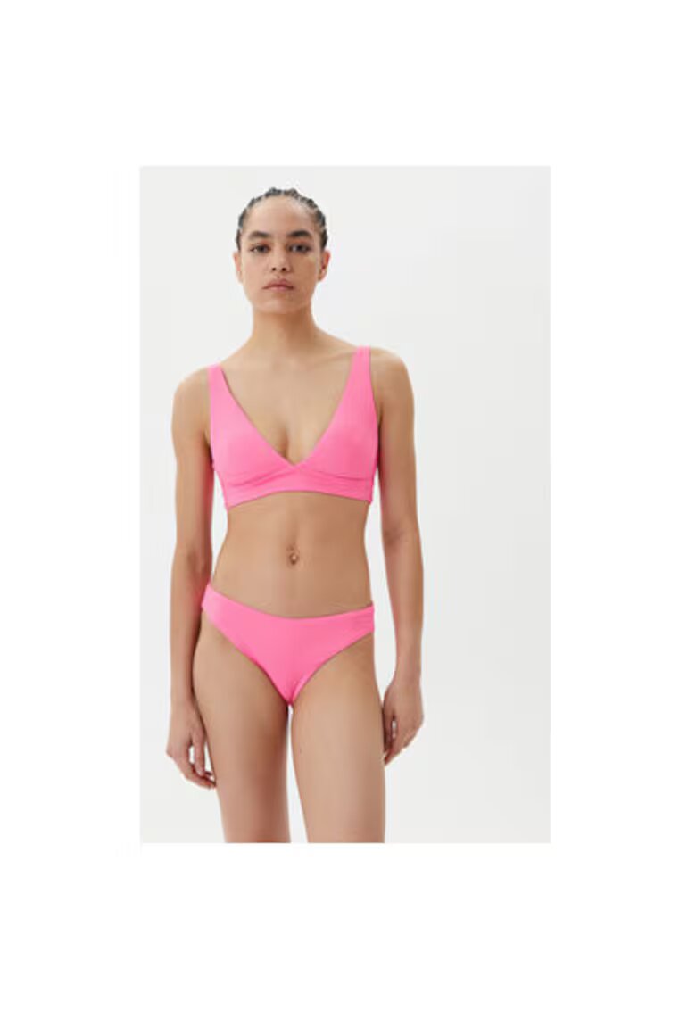 Maaji Sutien dama PT3012SLG001 - Roz - Roz