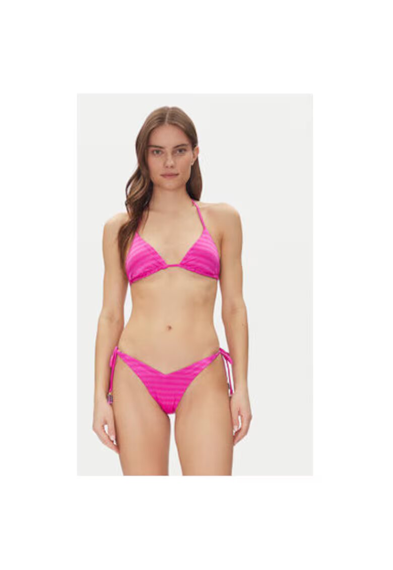 Maaji Sutien dama PT3710SBR004 - Roz - Roz