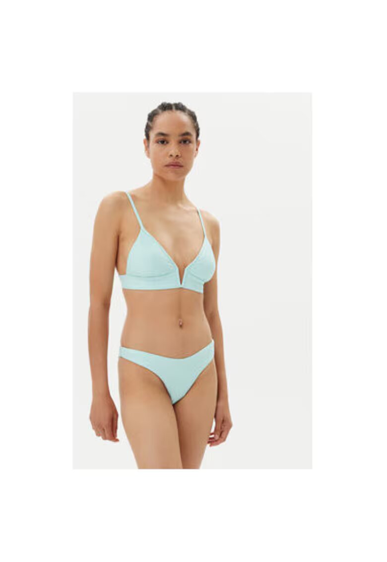Maaji Sutien dama PT3842SLG001 - Turcoaz - Turcoaz
