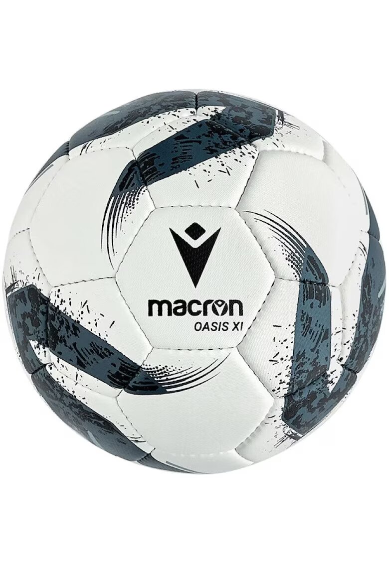 Macron Minge fotbal OASIS XI -