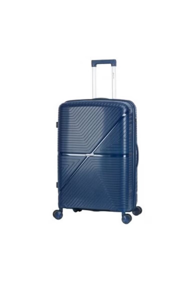 Madisson SW42103 - Bleumarin
