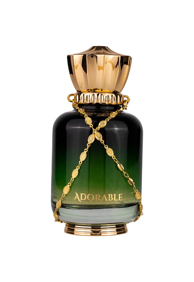Maison Asrar Apa de parfum Adorable - Unisex - 100 ml