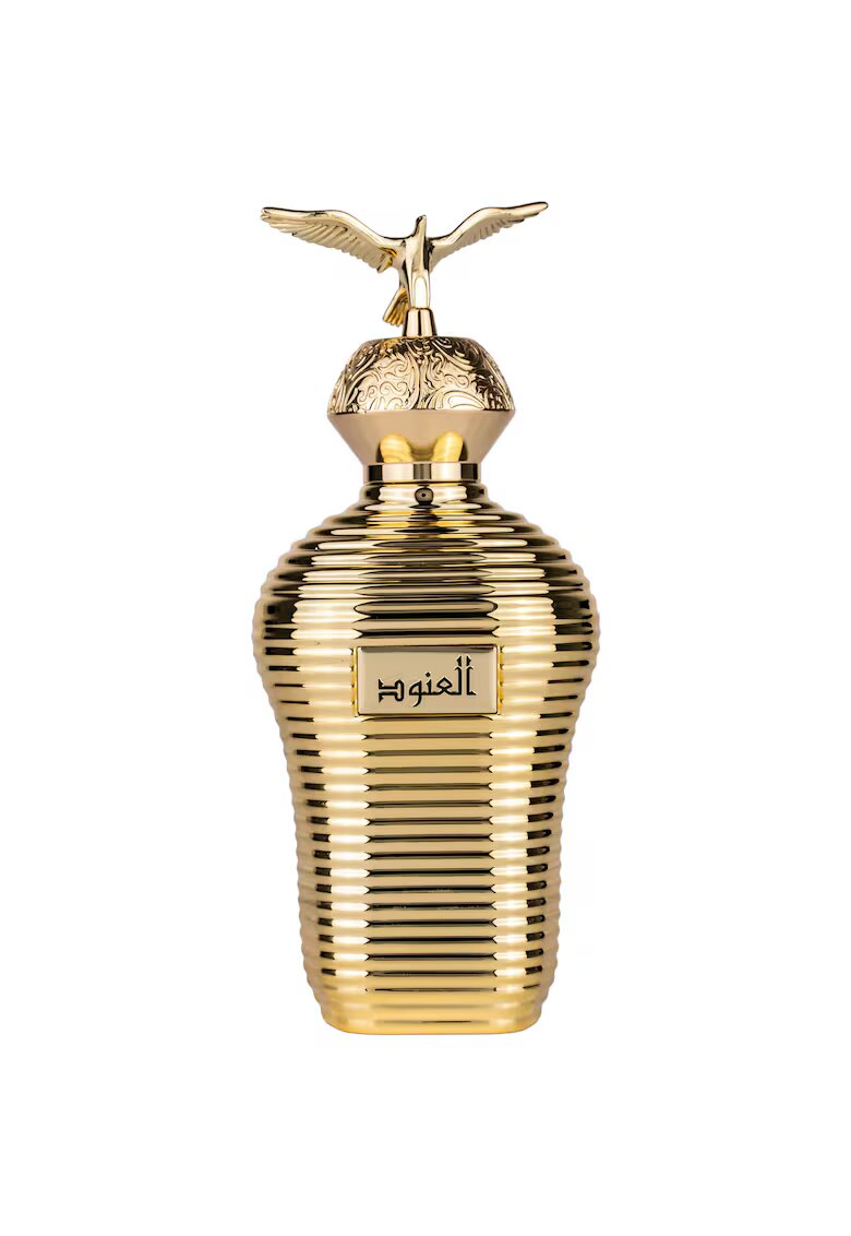 Maison Asrar Apa de parfum Alonoud - Unisex - 100 ml