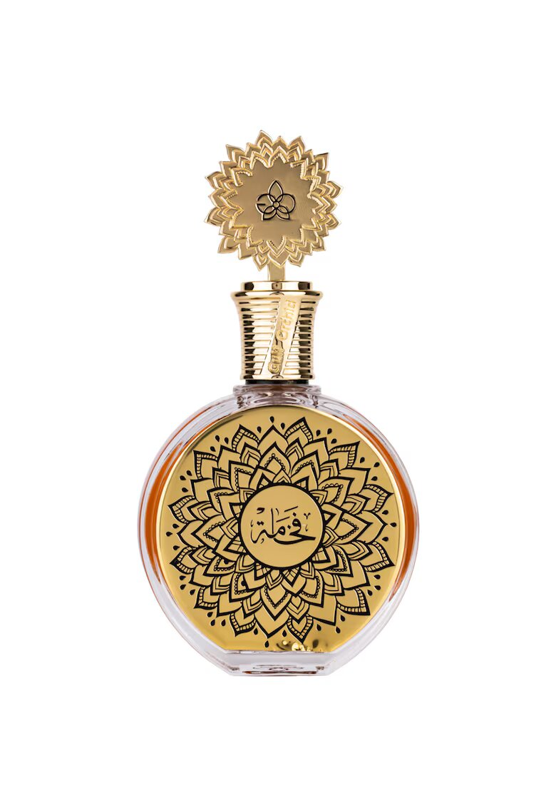 Maison Asrar Apa de parfum Fakhama - Unisex - 100 ml
