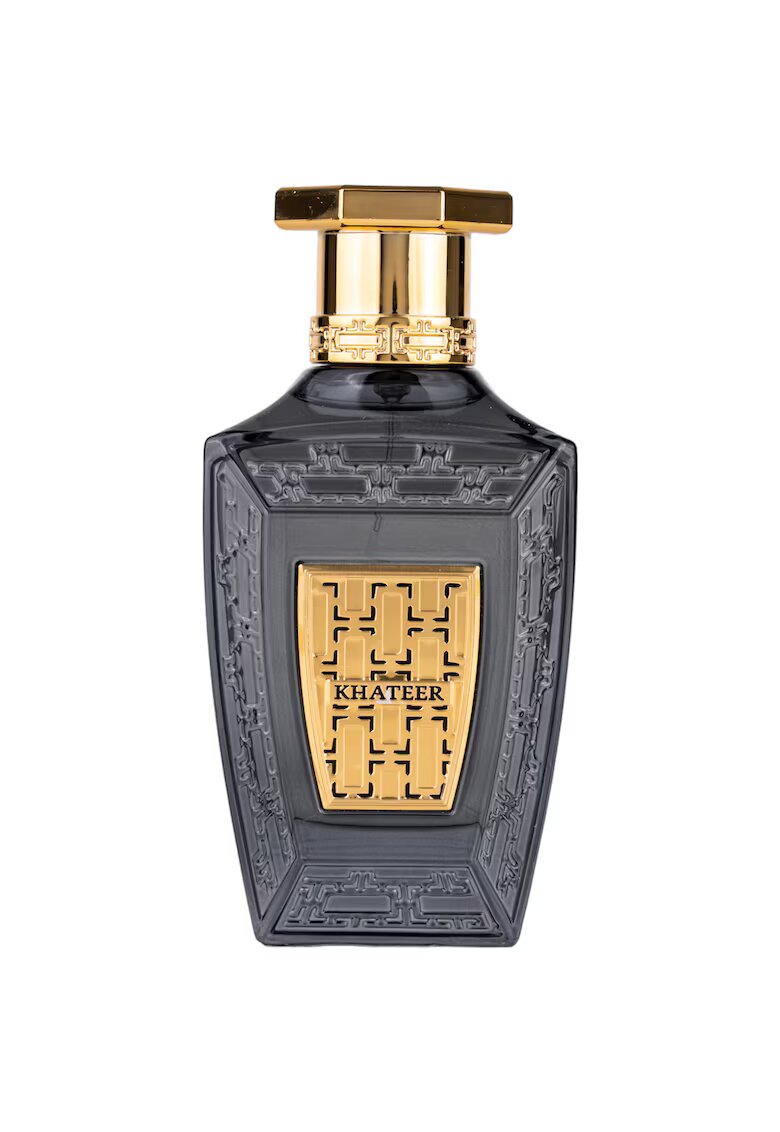 Maison Asrar Apa de parfum Khateer - Unisex - 100 ml