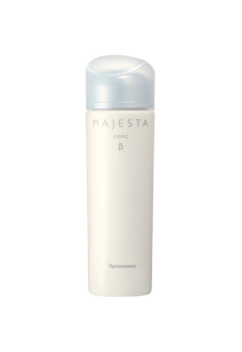 MAJESTA Conc Beta Exfoliant 180 ml