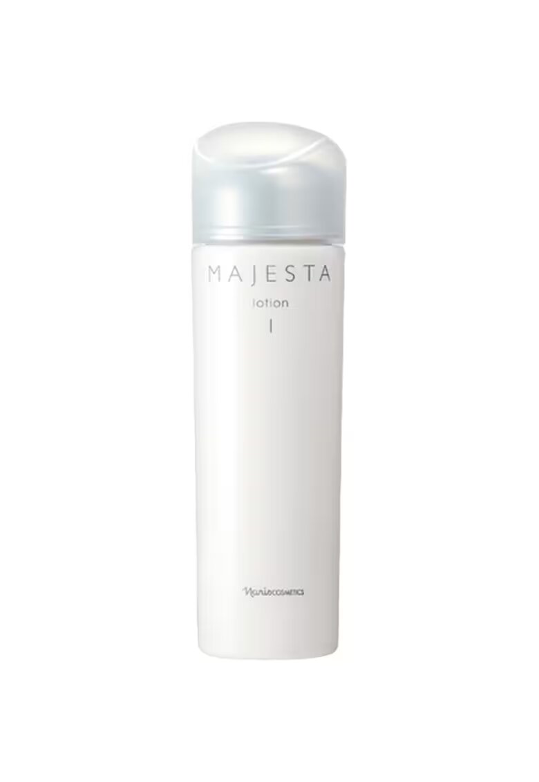 MAJESTA Lotion I Lotiune de fata hidratanta 180 ml