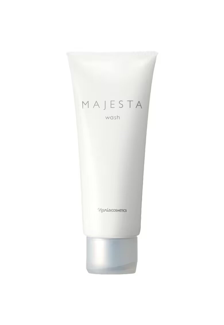 MAJESTA Wash Crema de curatare 100 ml