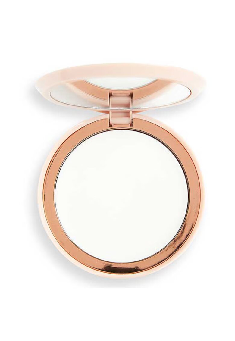 Makeup Revolution Baza de machiaj Superdewy Blur Balm - 8 gr