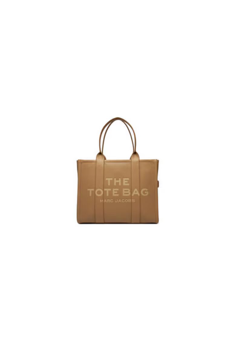Marc Jacobs Geanta dama 196611092791 - Piele naturala - Maro