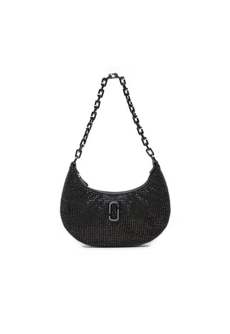 Marc Jacobs Geanta dama neagra - 2R3HSH056H01