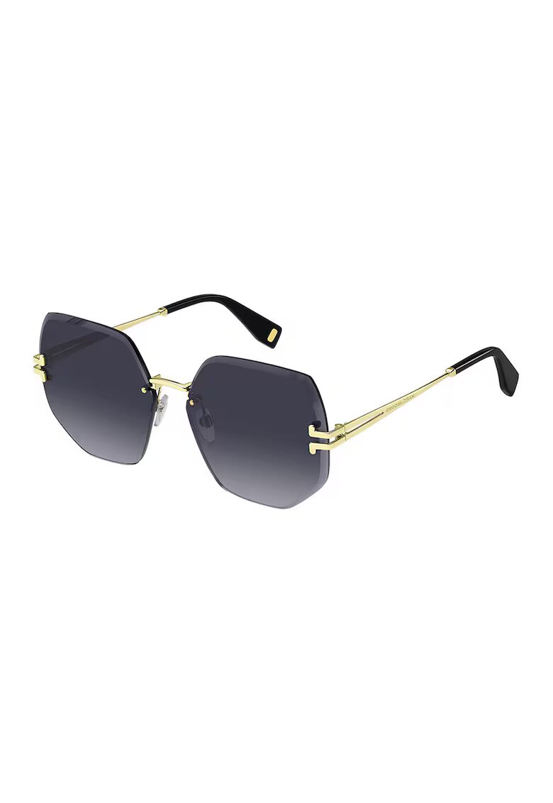 Marc Jacobs Ochelari de soare butterfly