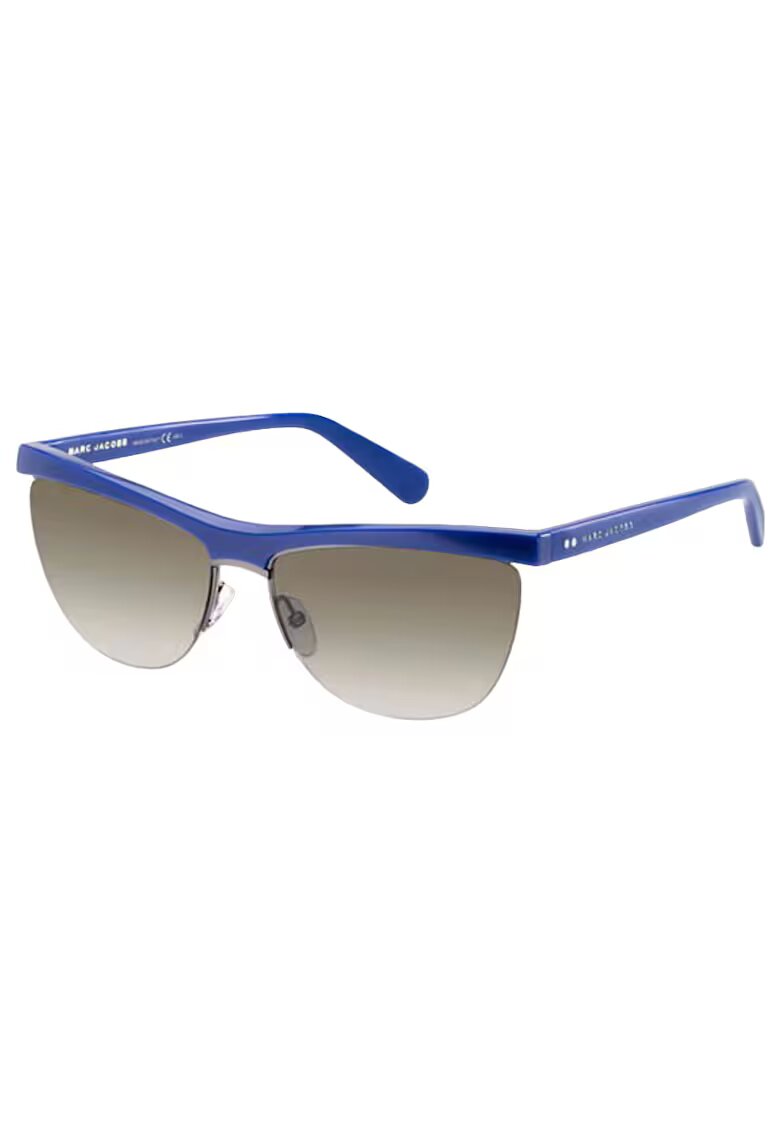 Marc Jacobs Ochelari de soare cat eye