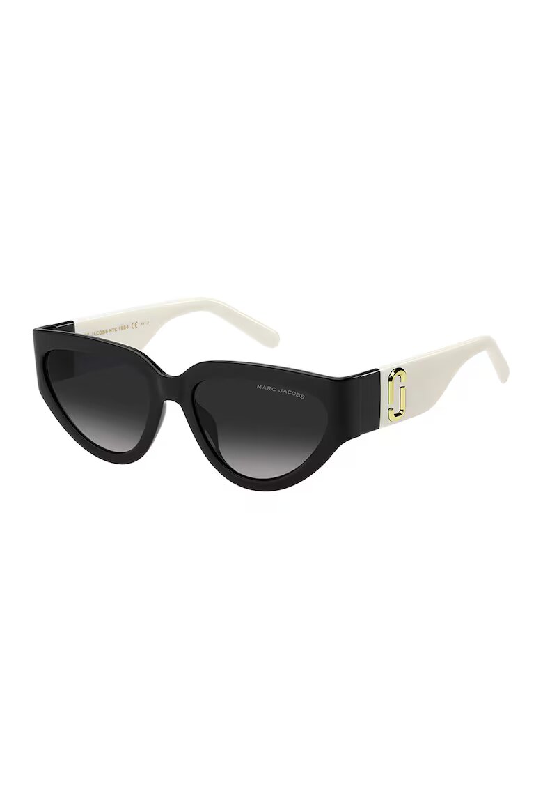 Marc Jacobs Ochelari de soare cat-eye