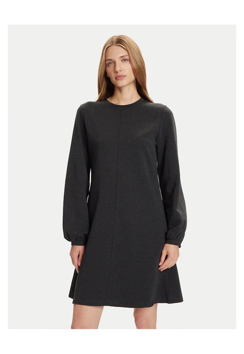 Marc O'Polo Rochie casual dama - gri
