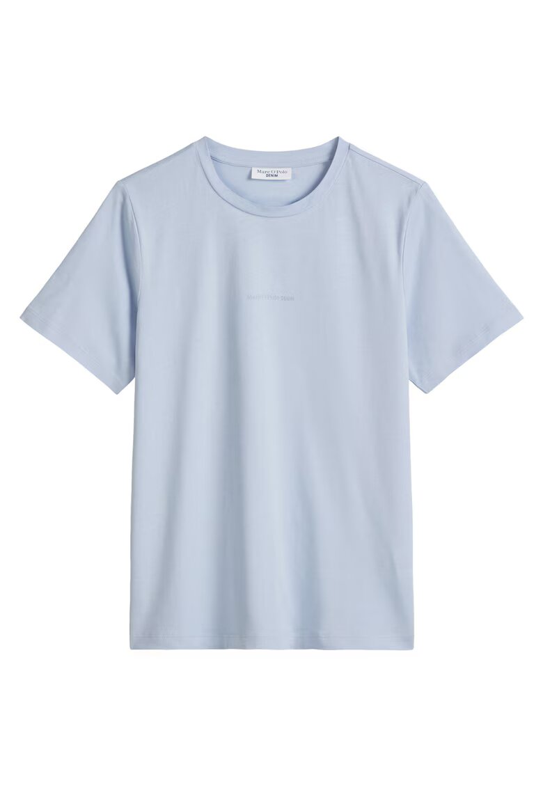Marc OPolo Denim Tricou dama - Albastru