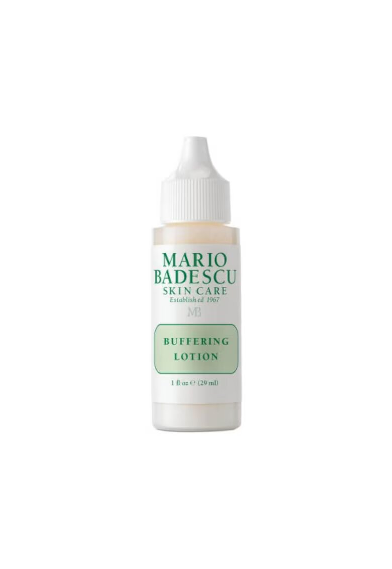 Mario Badescu Tratament facial Buffering Lotion - 29 ml