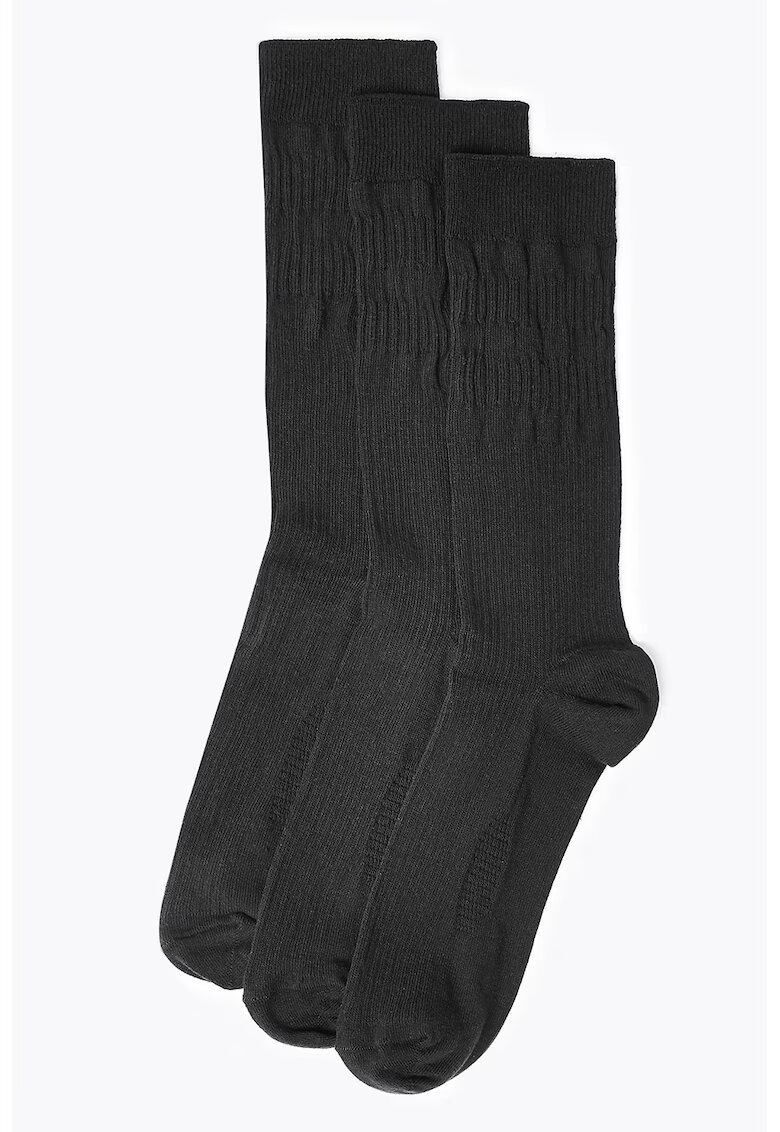 Marks  Spencer Set de sosete - 3 perechi