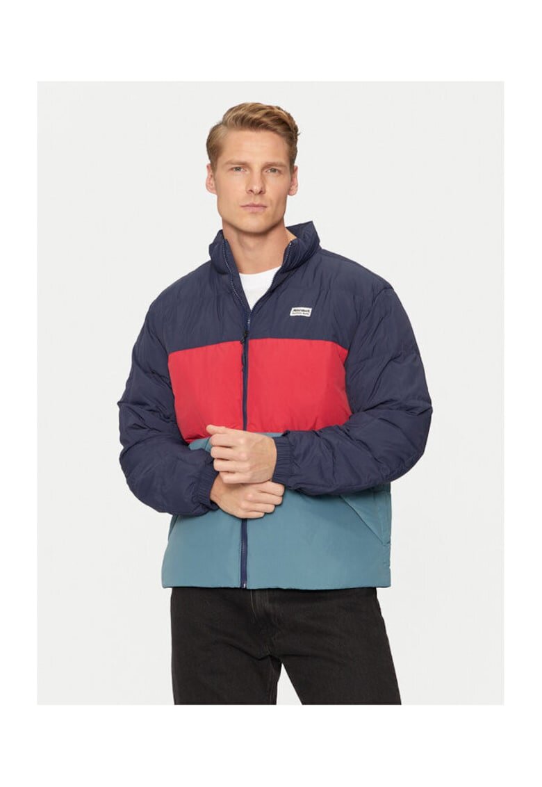 Marmot Geaca barbati - 304108686 - Nylon - Multicolor - Multicolor