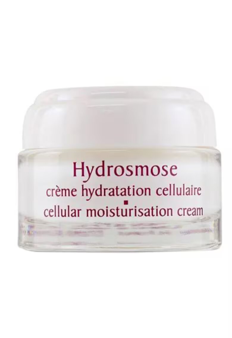 Mary Cohr Crema de fata Hydrosmose 50ml