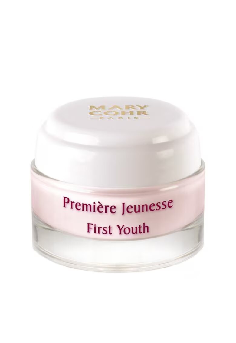 Mary Cohr Crema de fata Premiere Jeunesse antiage -50 ml