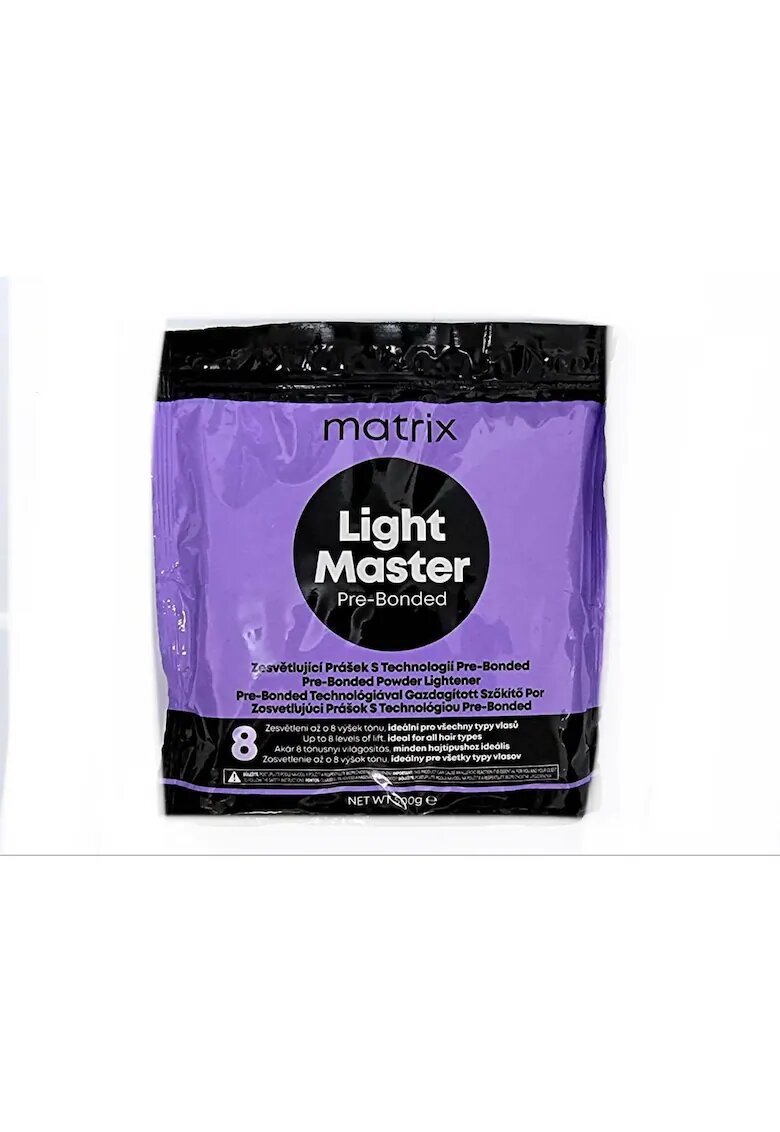Matrix 49637 - 9%