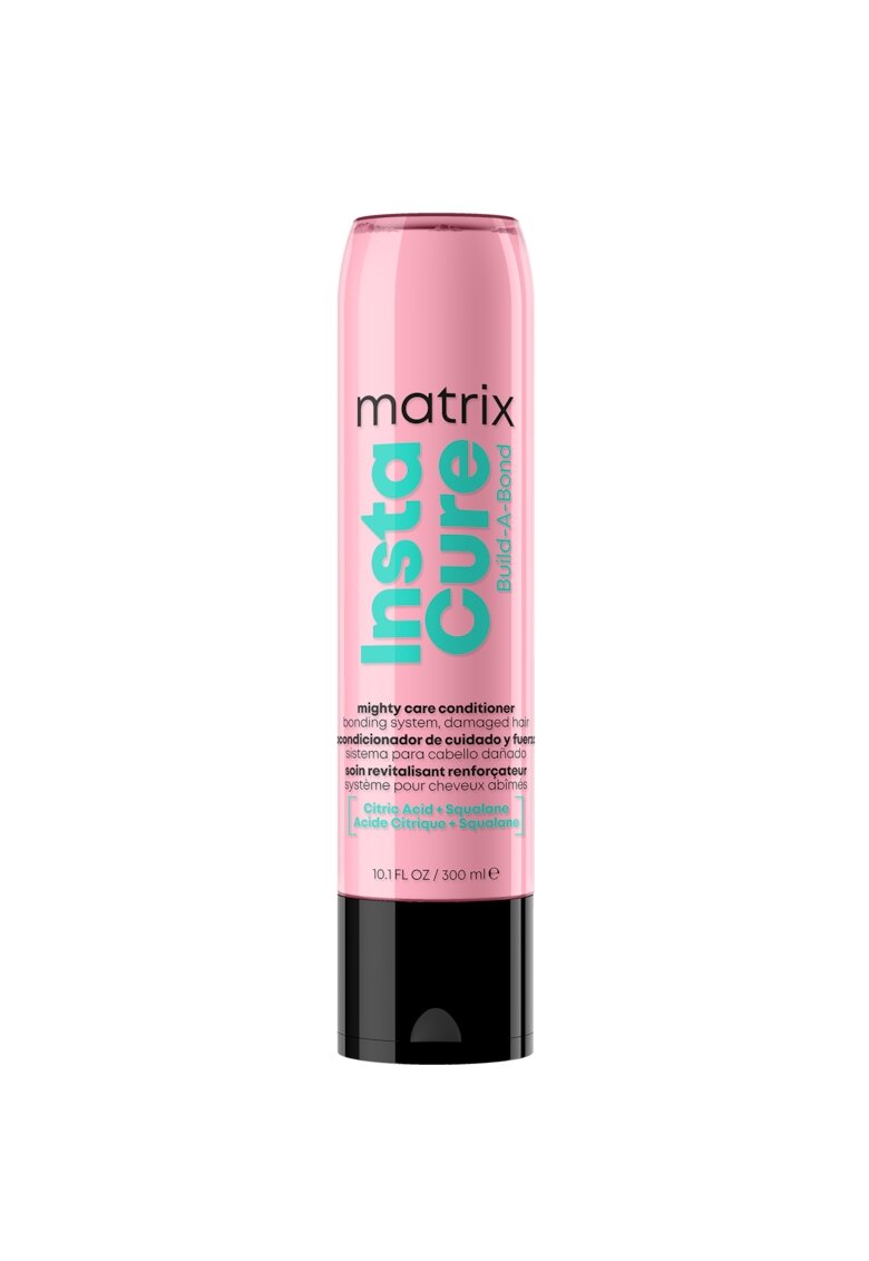 Matrix Balsam pentru par 300 ml - Degradat