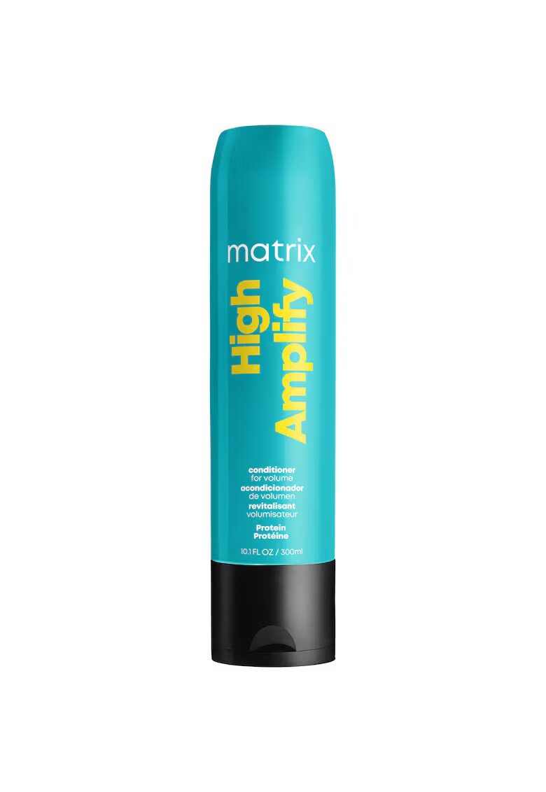 Matrix Balsam pentru par 300 ml - Normal/Subtire/Fara volum