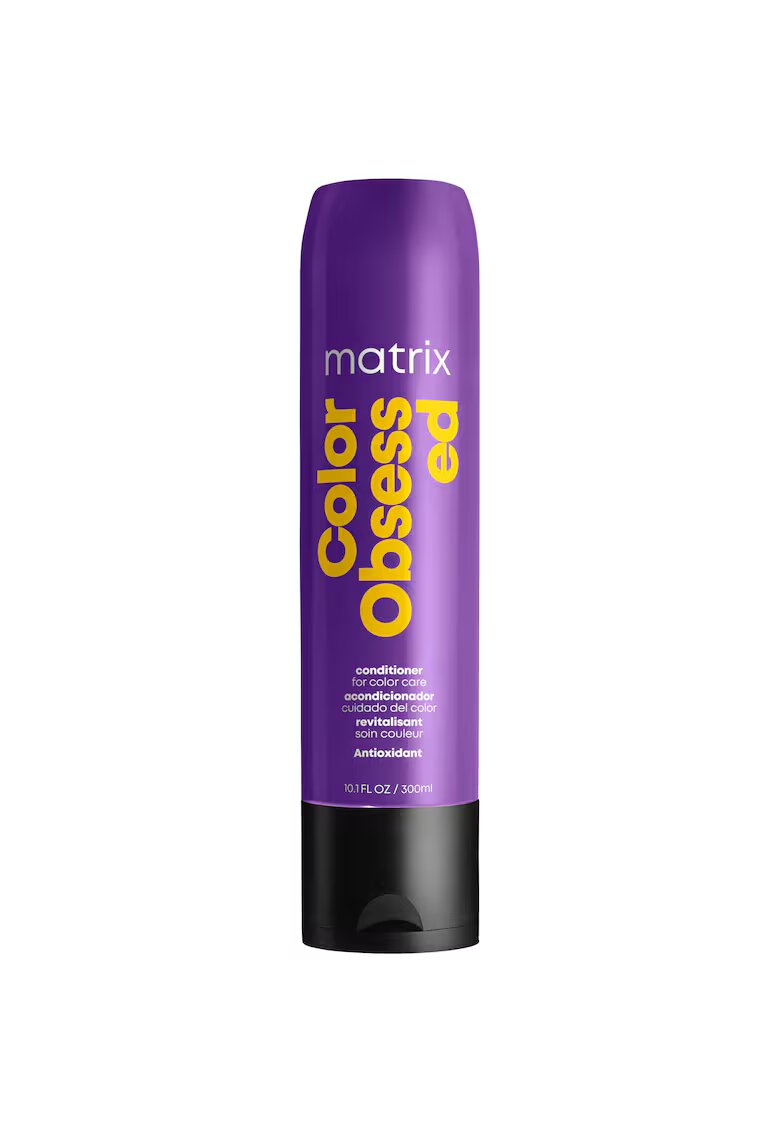 Matrix Balsam pentru par 300 ml - Vopsit