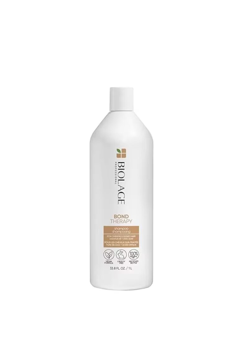 Matrix Biolage Sampon pentru par Biolage - Sampon