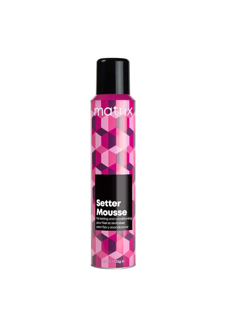 Matrix Pudra pentru volum si fixare puternica Styling Height Riser - 230 ml