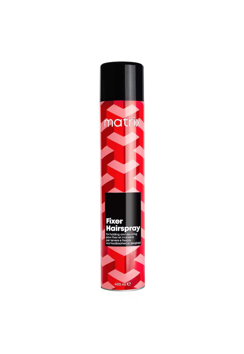 Matrix Pudra pentru volum si fixare puternica Styling Height Riser - 400 ml