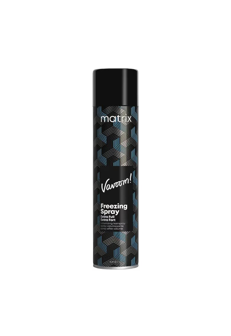 Matrix Pudra pentru volum si fixare puternica Styling Height Riser - 500 ml
