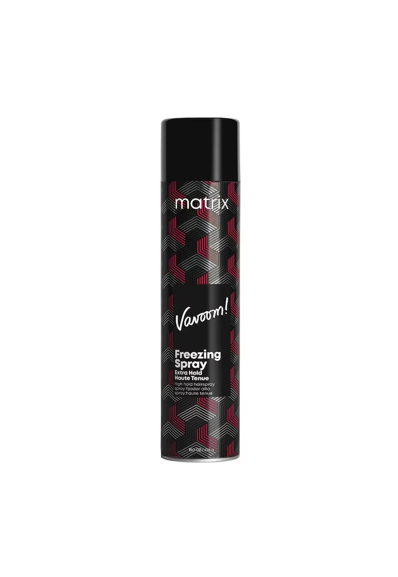 Matrix Pudra pentru volum si fixare puternica Styling Height Riser - 500 ml