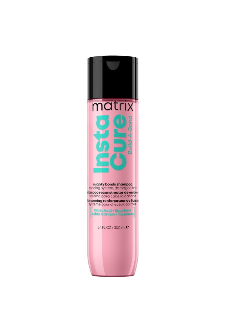 Matrix Sampon pentru par 300 ml - Degradat