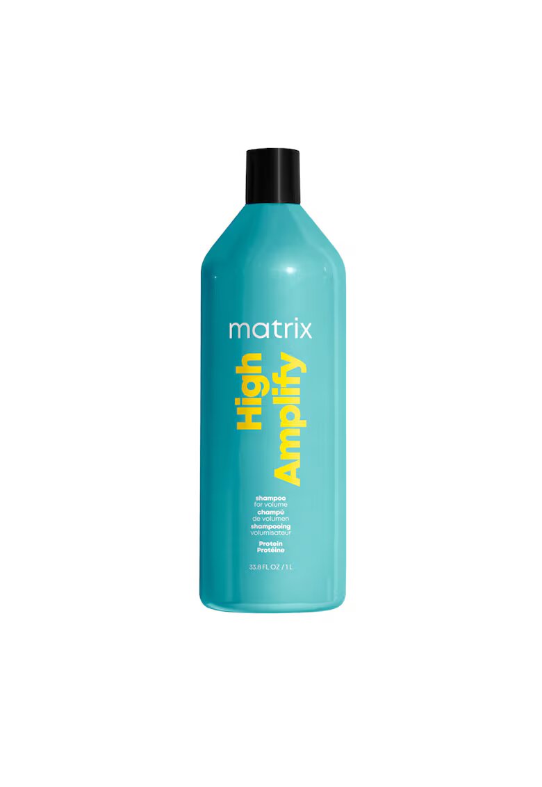 Matrix Sampon Total Results High Amplify pentru volum - 1000 ml