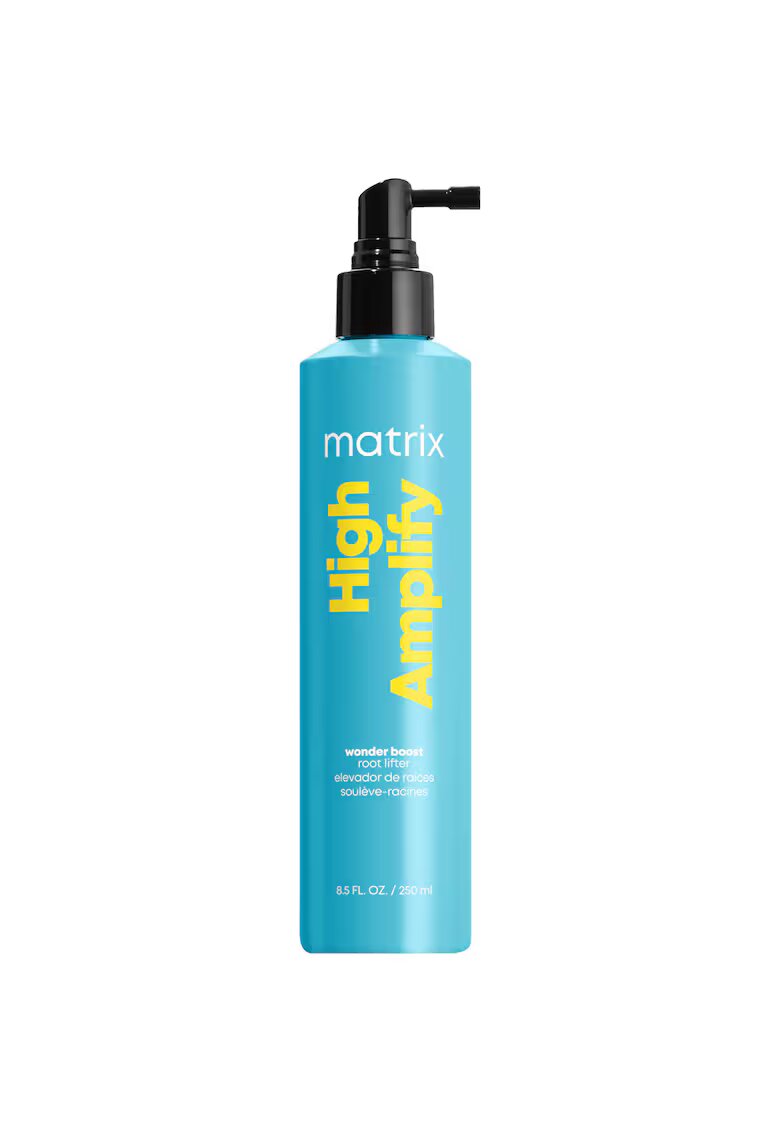 Matrix Tratament profesional pentru volum Total Results High Amplify Wonder Boost - 250ml