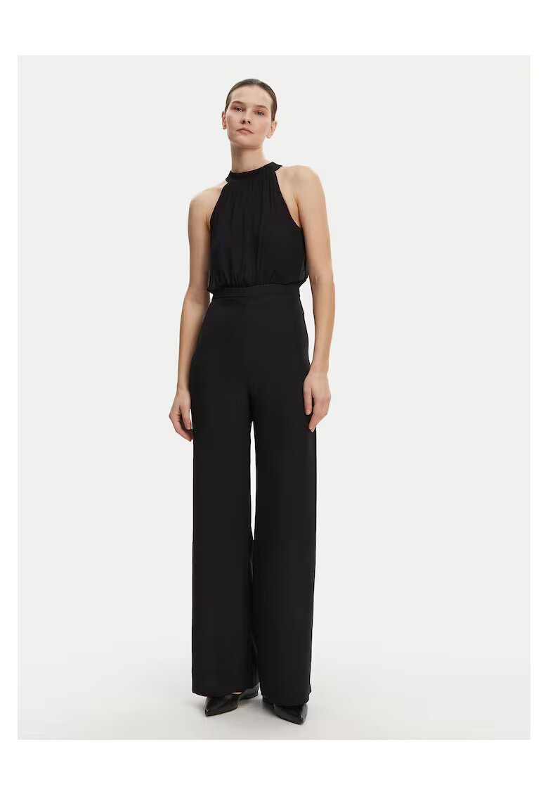 Max&Co Salopeta dama neagra