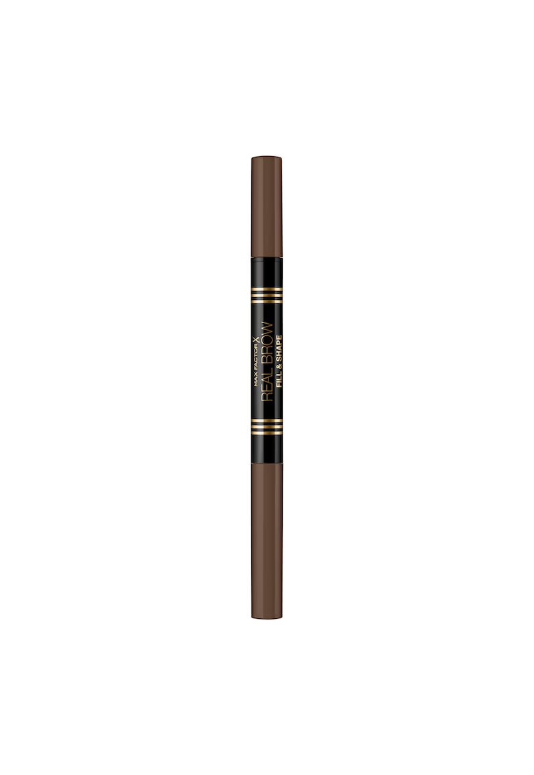 Max Factor Corector sprancene Brow Fill & Shape