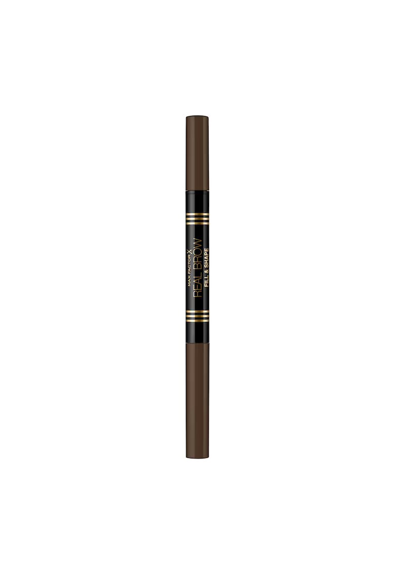 Max Factor Corector sprancene Brow Fill & Shape