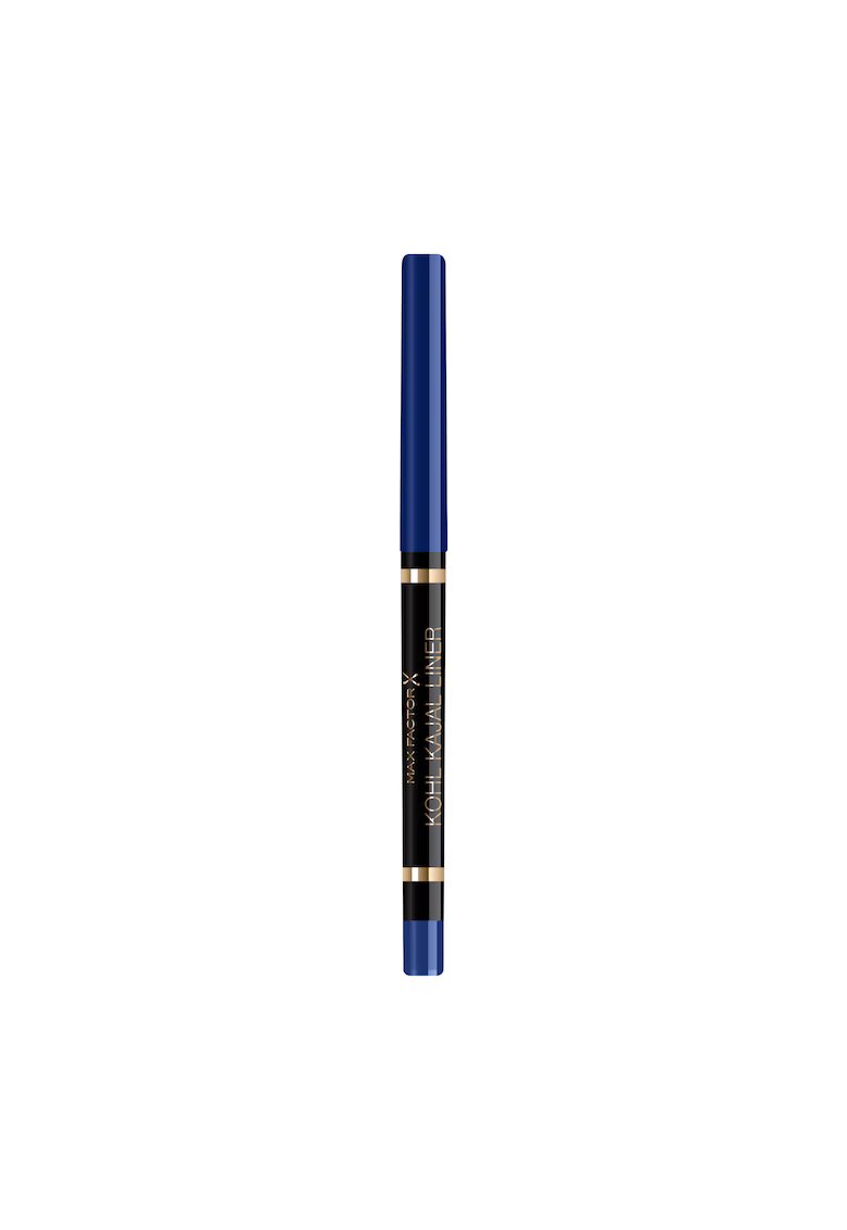 Max Factor Creion de ochi Kohl Kajal - Azure