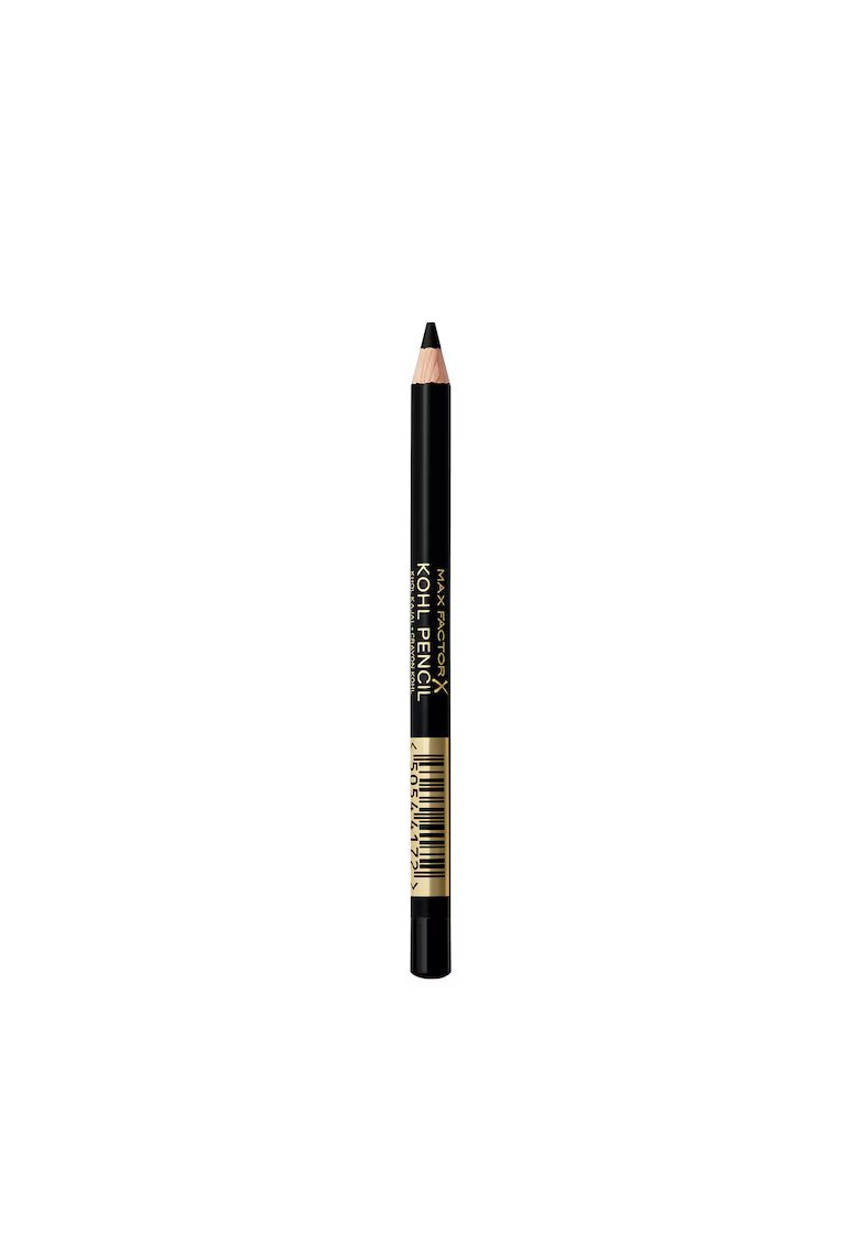 Max Factor Creion de ochi Kohl Pencil - 4 g - Black