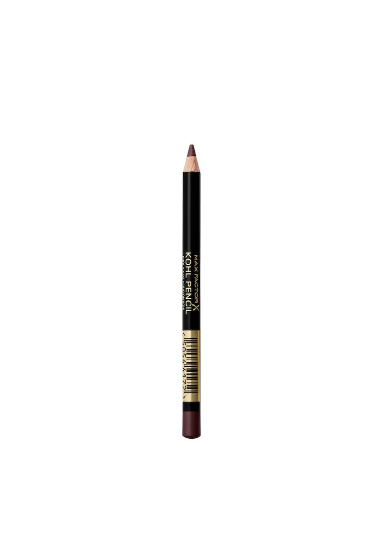 Max Factor Creion de ochi Kohl Pencil - 4 g - Brown