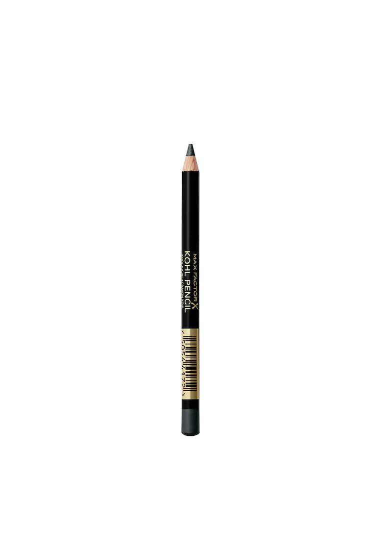 Max Factor Creion de ochi Kohl Pencil - 4 g - Charcoal Grey