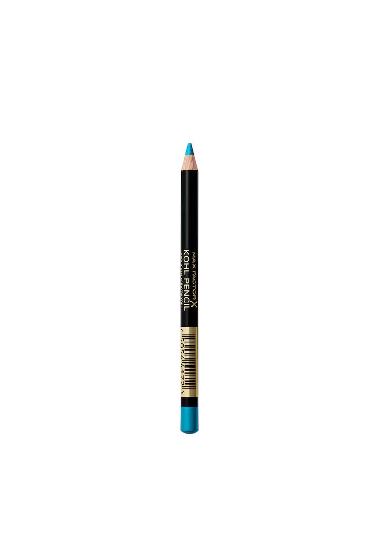 Max Factor Creion de ochi Kohl Pencil - 4 g - Ice Blue