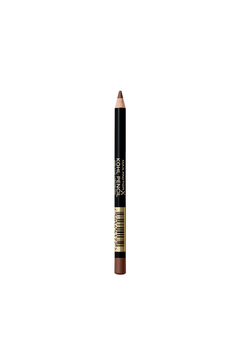 Max Factor Creion de ochi Kohl Pencil - 4 g - Taupe